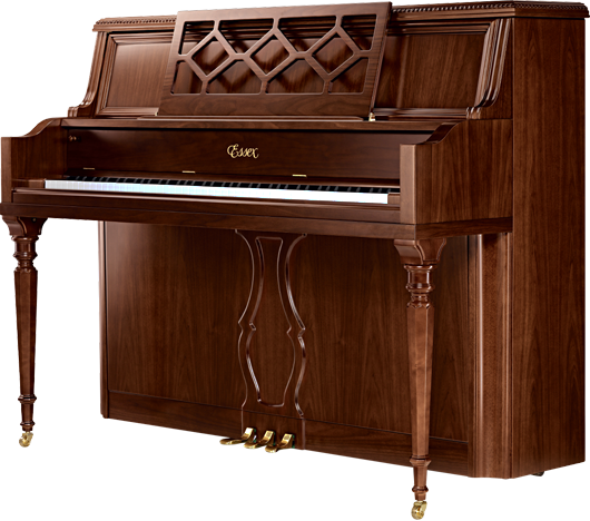 steinway-english-country-droit