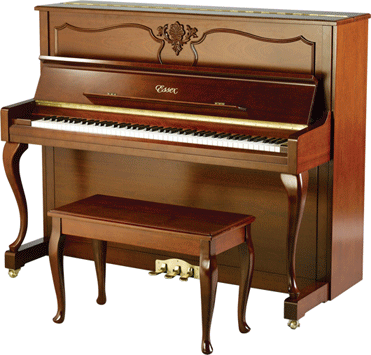 steinway-eup-123cl-french-furniture-design