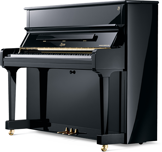 steinway-performance-edition-droit