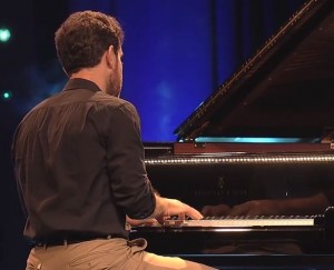 Goldberg Aaron (1)