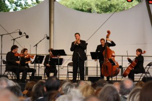 Parc Floral musiciens-14-08-17 (1)