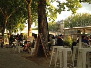 Péniche-14-08-15